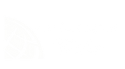 Misión Global